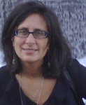 Judith Hanna Therapist in Bainbridge Island